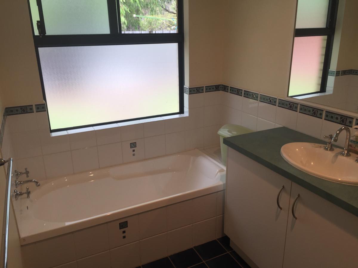 Kalgaritch Shortstay Accomodation Busselton Ngoại thất bức ảnh