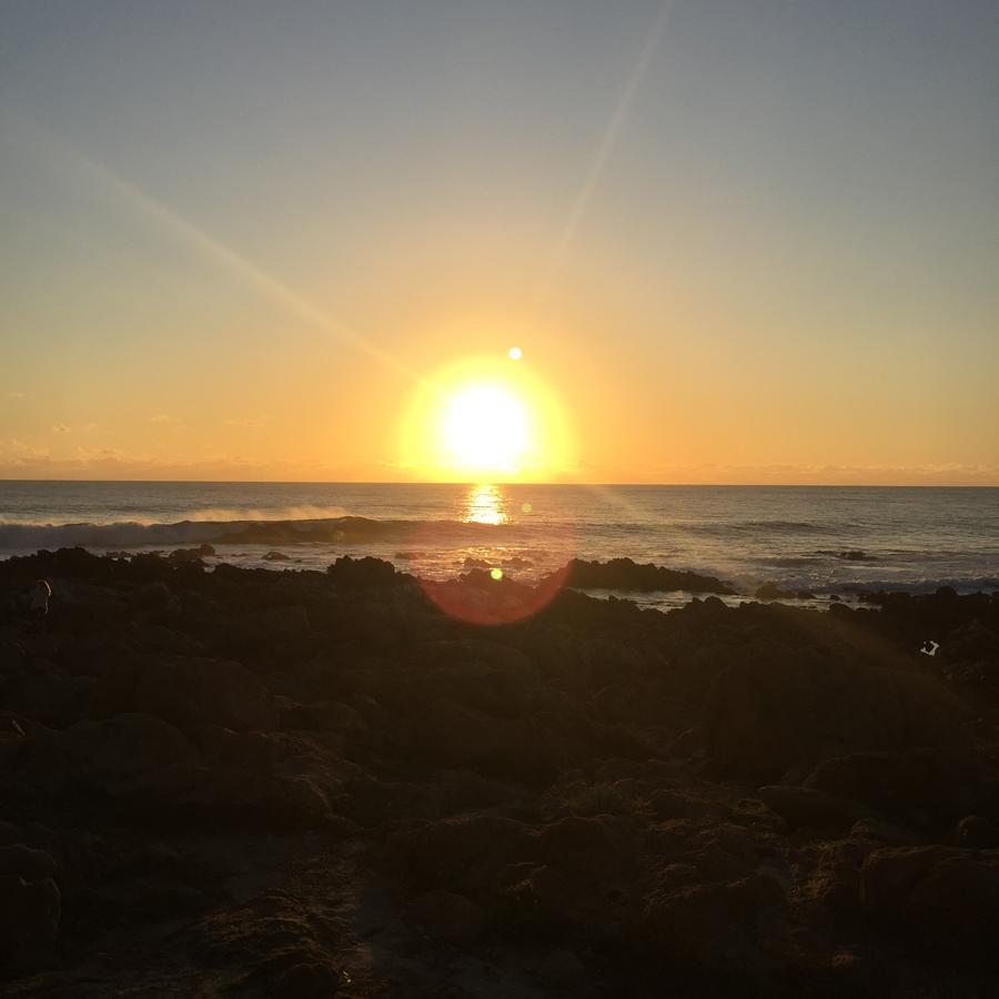 Kalgaritch Shortstay Accomodation Busselton Ngoại thất bức ảnh